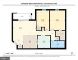 20332 Beaconfield Terrace - Photo 25