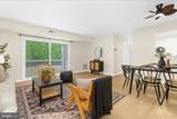 20332 Beaconfield Terrace - Photo 4