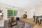 20332 Beaconfield Terrace - Photo 5