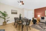 20332 Beaconfield Terrace - Photo 6
