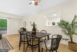 20332 Beaconfield Terrace - Photo 7