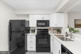 20332 Beaconfield Terrace - Photo 8