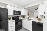 20332 Beaconfield Terrace - Photo 9
