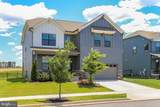 504 Carroll Walk Ave - Photo 1