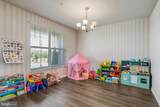 504 Carroll Walk Ave - Photo 10