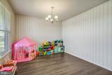 504 Carroll Walk Ave - Photo 11