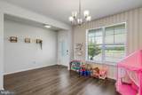 504 Carroll Walk Ave - Photo 12