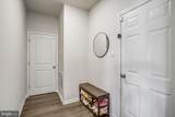 504 Carroll Walk Ave - Photo 13
