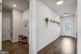 504 Carroll Walk Ave - Photo 14