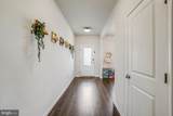504 Carroll Walk Ave - Photo 15