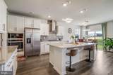 504 Carroll Walk Ave - Photo 16