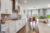 504 Carroll Walk Ave - Photo 17