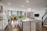 504 Carroll Walk Ave - Photo 18