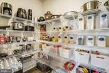 504 Carroll Walk Ave - Photo 19