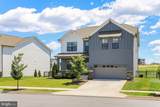504 Carroll Walk Ave - Photo 2