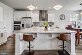 504 Carroll Walk Ave - Photo 20