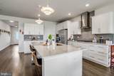 504 Carroll Walk Ave - Photo 21