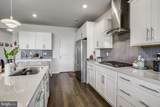 504 Carroll Walk Ave - Photo 22