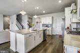 504 Carroll Walk Ave - Photo 23