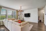 504 Carroll Walk Ave - Photo 26