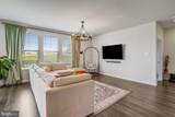 504 Carroll Walk Ave - Photo 27