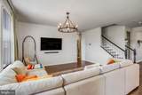 504 Carroll Walk Ave - Photo 28