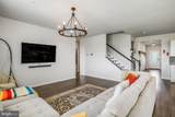 504 Carroll Walk Ave - Photo 29