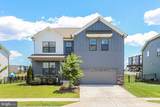504 Carroll Walk Ave - Photo 3