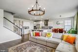 504 Carroll Walk Ave - Photo 31