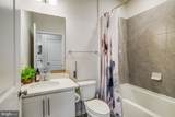 504 Carroll Walk Ave - Photo 32