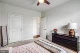 504 Carroll Walk Ave - Photo 35