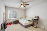 504 Carroll Walk Ave - Photo 36