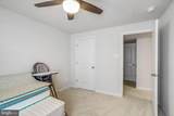 504 Carroll Walk Ave - Photo 37
