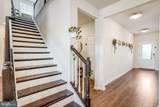 504 Carroll Walk Ave - Photo 38