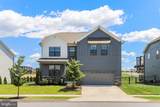 504 Carroll Walk Ave - Photo 4