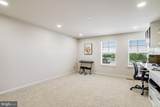 504 Carroll Walk Ave - Photo 40
