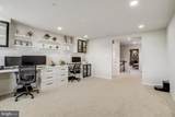 504 Carroll Walk Ave - Photo 41