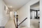 504 Carroll Walk Ave - Photo 42