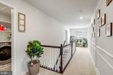 504 Carroll Walk Ave - Photo 43
