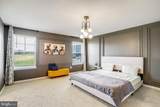 504 Carroll Walk Ave - Photo 44