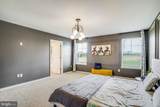504 Carroll Walk Ave - Photo 45