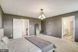 504 Carroll Walk Ave - Photo 46
