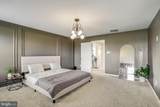 504 Carroll Walk Ave - Photo 47