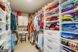 504 Carroll Walk Ave - Photo 48