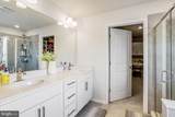 504 Carroll Walk Ave - Photo 49