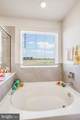504 Carroll Walk Ave - Photo 50