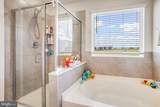504 Carroll Walk Ave - Photo 51