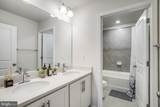 504 Carroll Walk Ave - Photo 52