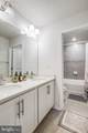 504 Carroll Walk Ave - Photo 53