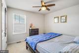 504 Carroll Walk Ave - Photo 54